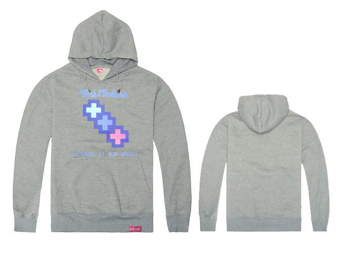 pink dolphin hoody2_216.jpg