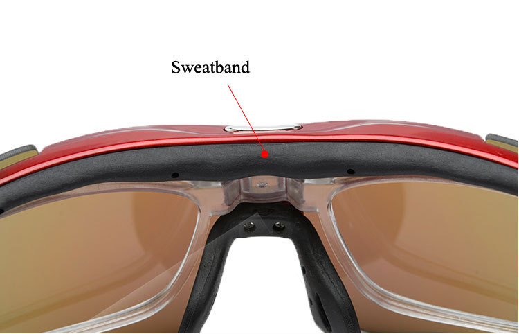 2015 Hot Men Women Cycling Eyewear Sunglass Outdoor Glasses Bicycle