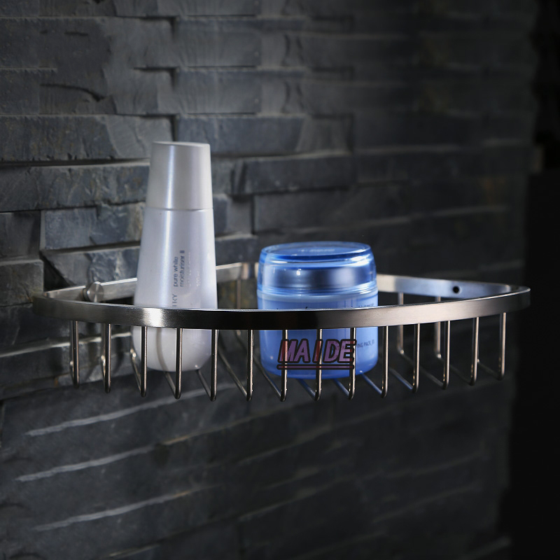 Online Kaufen Großhandel edelstahl dusche caddy aus China edelstahl