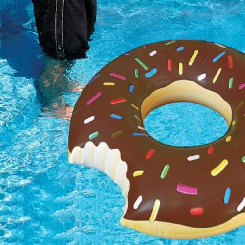 Inflatable Pool Rings For Adults Inflatable Pool Rings For Adults