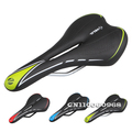 Men Women Unisex Outdoor Sports Driving Cycling Bike Polarized UV400