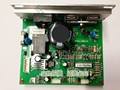 Free Shipping Motor Controller SH 5906 SHUA treadmill board computer circuit board control control board special