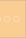HTB14dWhJVXXXXbgaXXXq6xXFXXXX