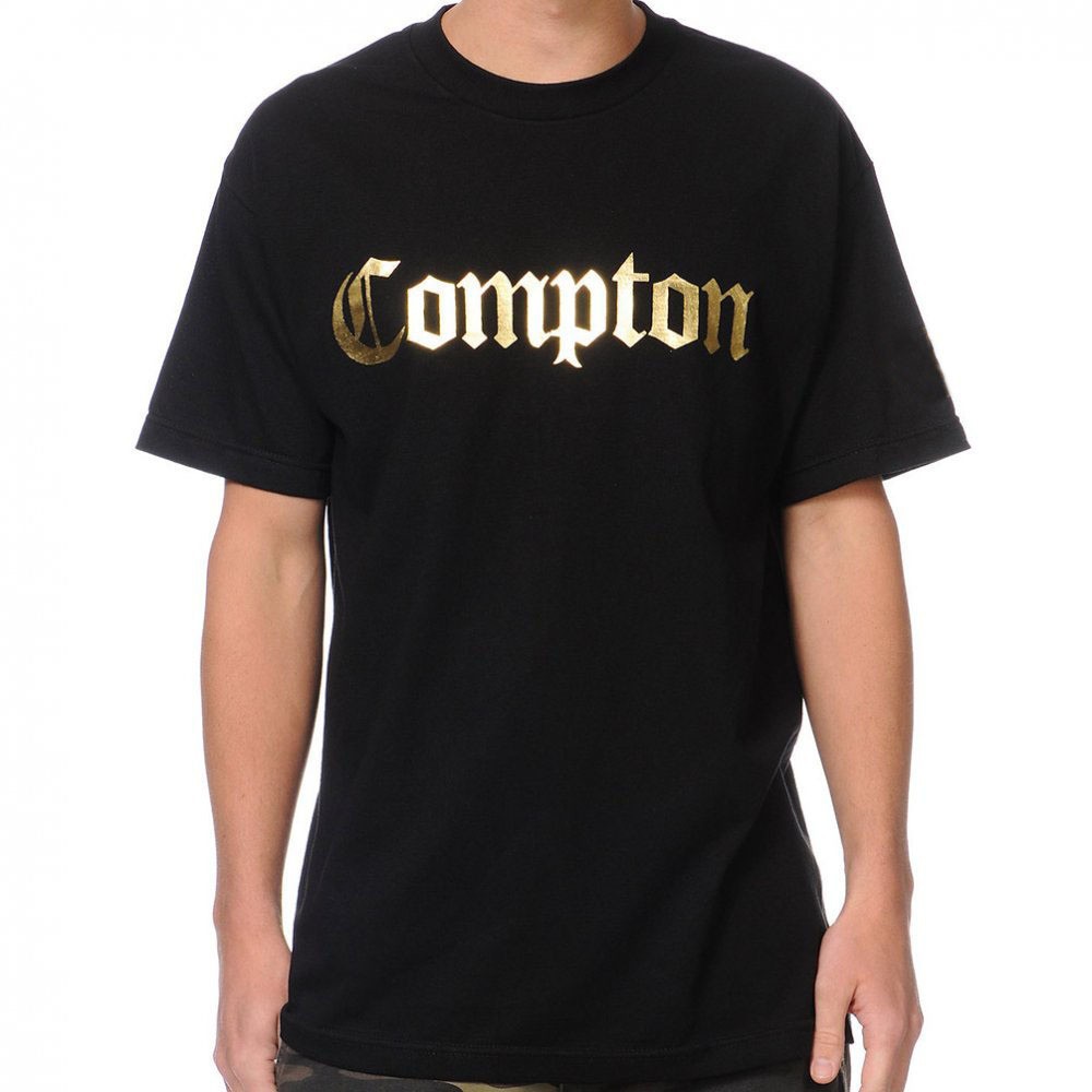 Free-Shipping-mens-t-shirts-fashion-2015-Compton-t-shirt-High-quality-cotton-O-Neck-short (1)