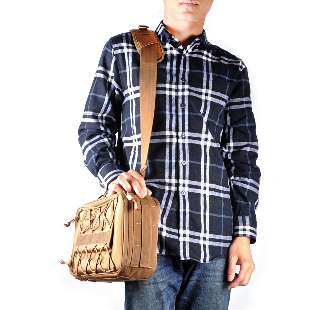 BG035-B (7)