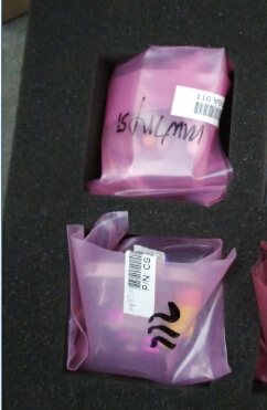 HTB1gwvGJFXXXXclaXXXq6xXFXXXx