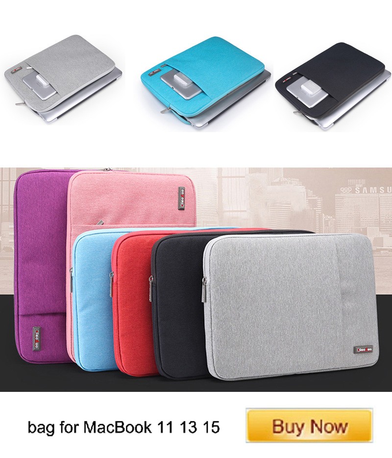 HOT-Laptop-Sleeve-bags-protector-for-mac-book-protective-bag-for-macbook-Pro-13-Retina13-15