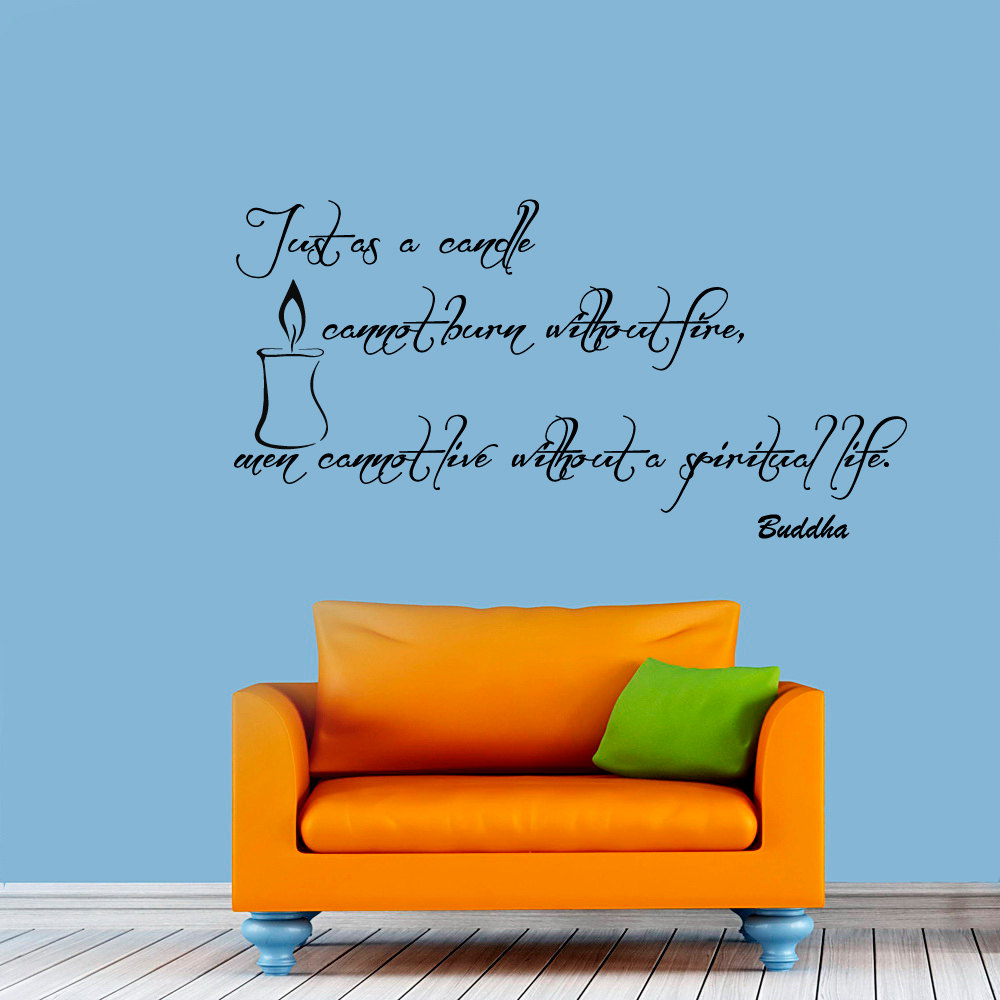 wall buddhist singles Each morning we are born again what we do today is what matters most buddha vinyl wall art inspirational quotes and saying home decor decal sticker. wall buddhist singles Each morning we are born again what we do today is what matters most buddha vinyl wall art inspirational quotes and saying home decor decal sticker.