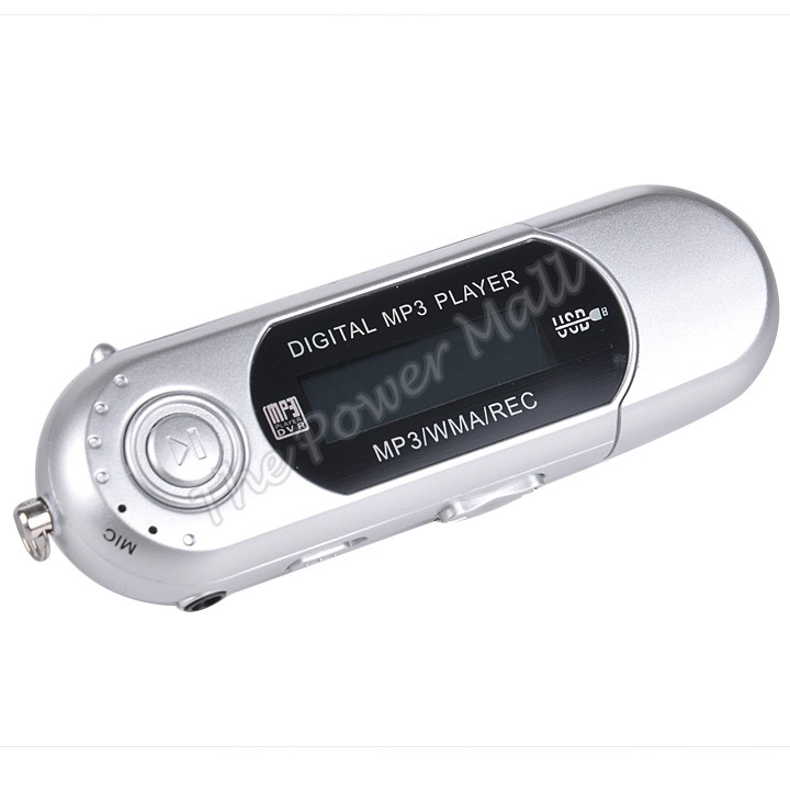    USB WMA MP3     - +    / - SD Supportted  32  4  24