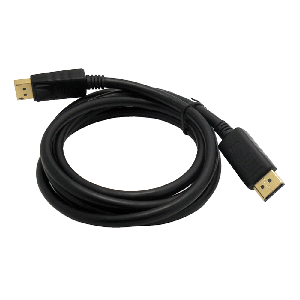 Popular Dell Monitor CableBuy Cheap Dell Monitor Cable lots from China