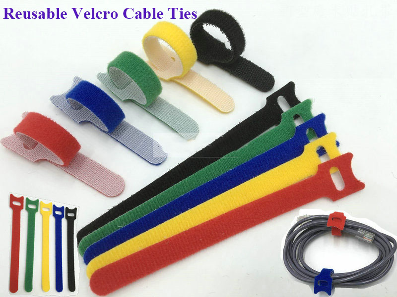 Online Buy Wholesale velcro from China velcro Wholesalers