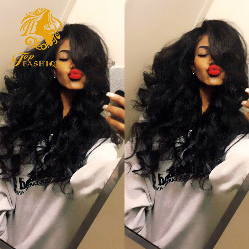 Outre Batik Brazilian Bundle Hair Crochet Brazilian Wholesale Hair