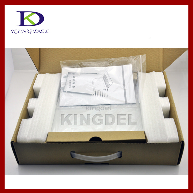 Kingdel 13 3 powerful 4th generation I7 Processor Laptop computer with 2GB RAM 64GB SSD 1920