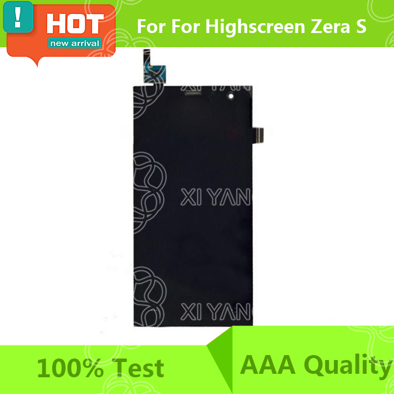 Как сделать highscreen Как сделать highscreen