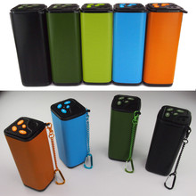 Free Shipping 2015 ROSOTE Waterproof for Shower Portable 10W Super Bass HI FI solar Bluetooth 4