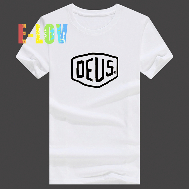 Online Buy Wholesale divided clothing brand from China divided clothing ...