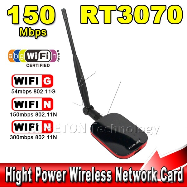   /  n9000    usb wi-fi  150   + wi fi  wi-fi   