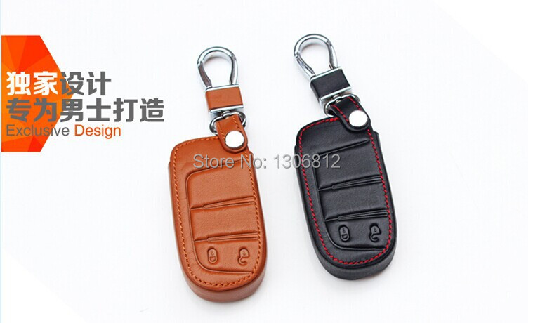 Cover For Key Fob For 2014 Ram.html | Autos Post