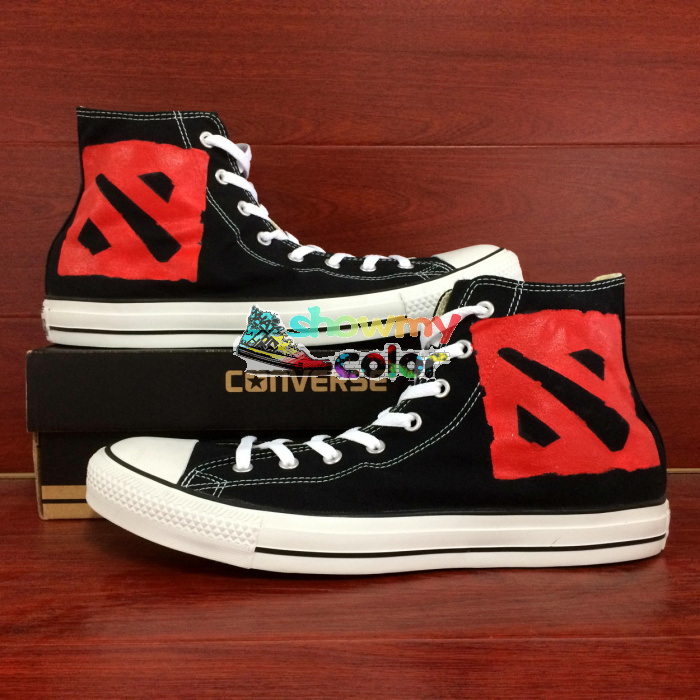 Bon jovi outlet converse