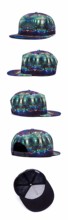 HTB14hQ4MXXXXXbFaXXXq6xXFXXXi