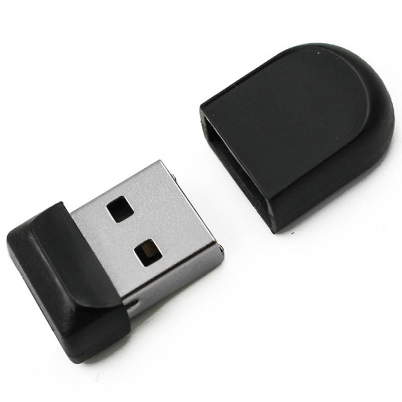 Buy Super mini usb 2.0 usb flash drive 16gb 32gb pen