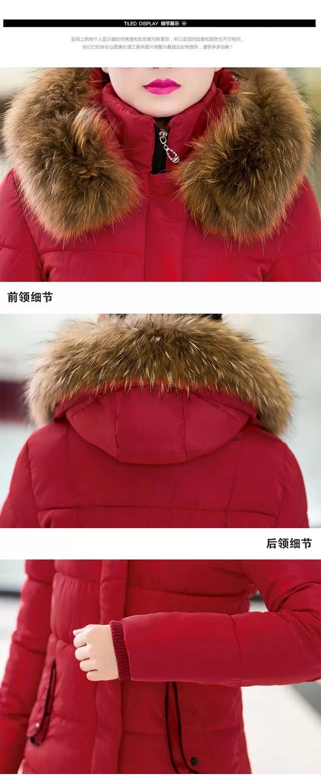 1916178093_139941924