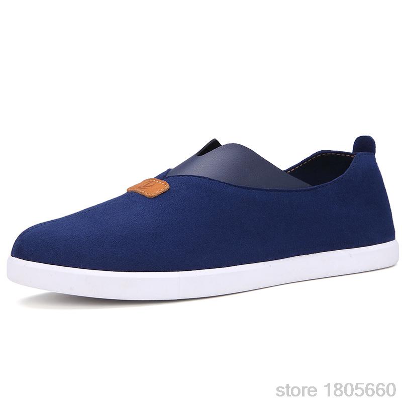 2015 Fashion Summer Oxford moccasins Brand Men Boats Driving Shoes Loafers genuine Leather Men s Flats