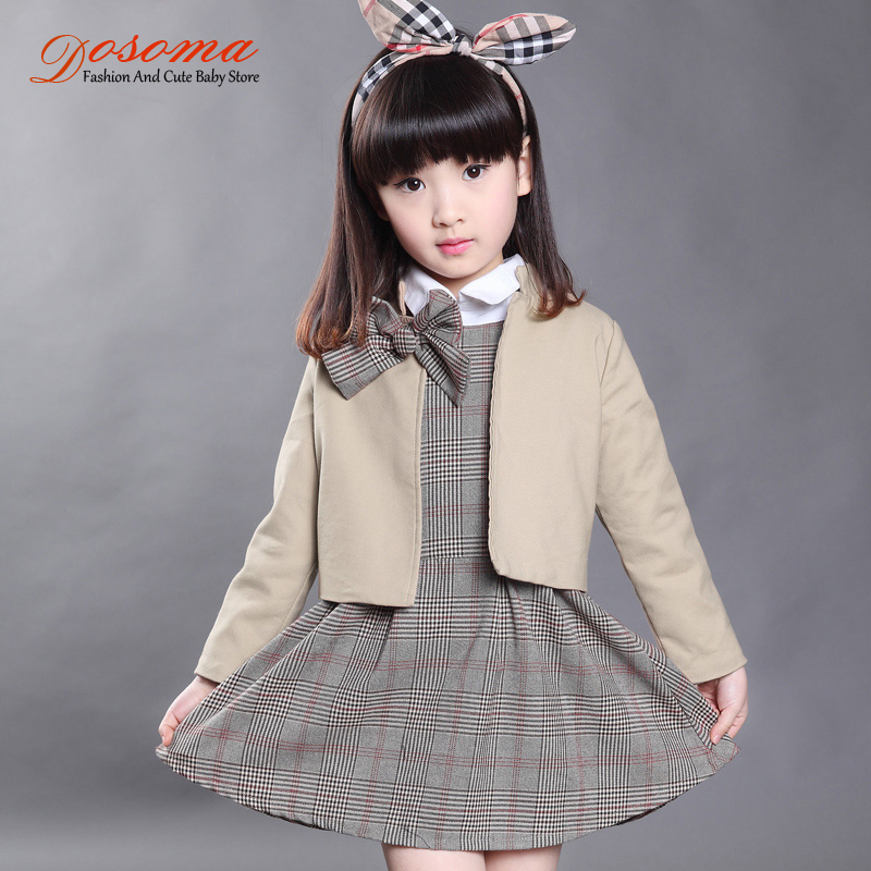 http://g03.a.alicdn.com/kf/HTB14idMIFXXXXawXXXXq6xXFXXXi/2015-Brand-kids-clothes-Baby-Girls-big-bow-Coats-Jackets-Plaid-dress-2PCS-Sets-girls-clothes.jpg