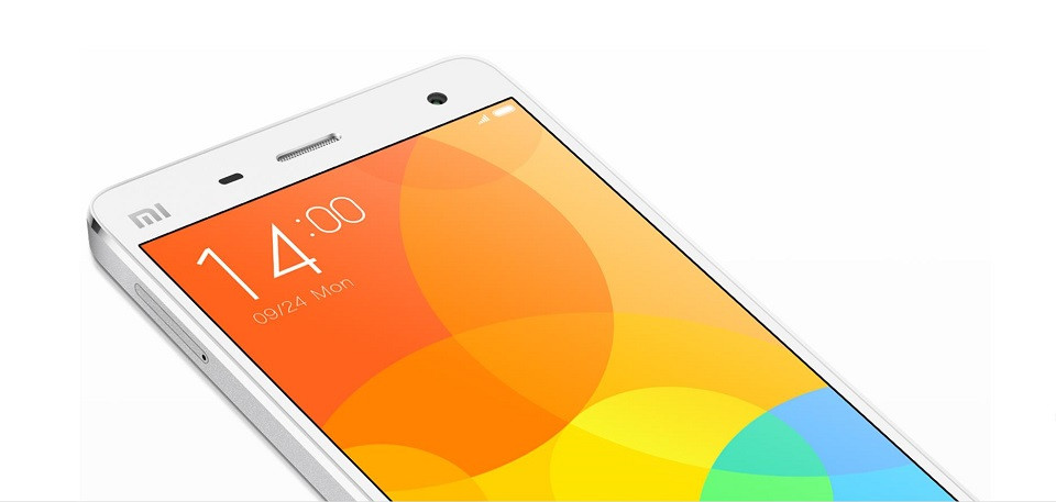 Xiaomi Дата Выхода Новых Телефонов