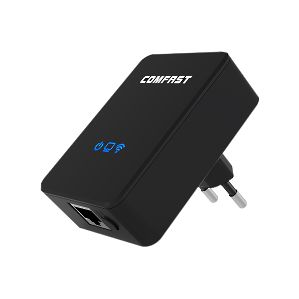 Comfast  N wi-fi  802.11n / g / b     wi-fi Roteador CF-WR150N  Repetidor  WiFi