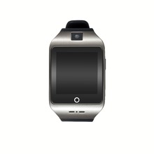 Hot sale New Smartwatch I8S Smart Wach for Apple Iphone Android Phone SIM Watch Phone Weather Station sensor Smartwatch Android