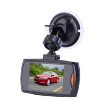 2016 Best Selling G30 2.7″ Car DVR Camera Recorder Motion Detection Night Vision Free shipping