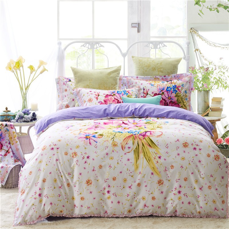Transformers Bed Sheets Queen Size Transformers Bed Sheets Queen Size