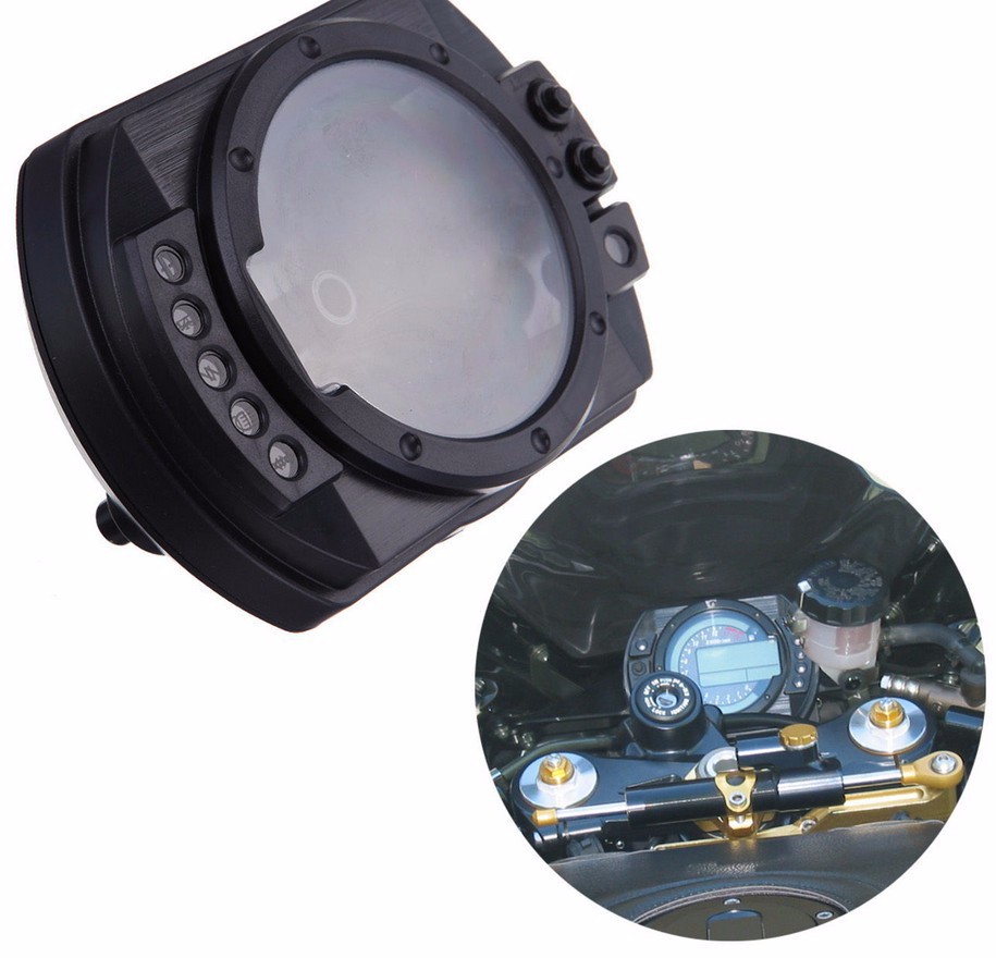 Speedometer-Instrument-Gauge-Case-Cover-Tachometer-Fits-for-Kawasaki-Z1000-Z750-2003-2006-ZX-6R-636 (4)