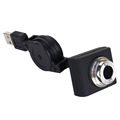 USB Camera for Raspberry Pi 2 Model B B A