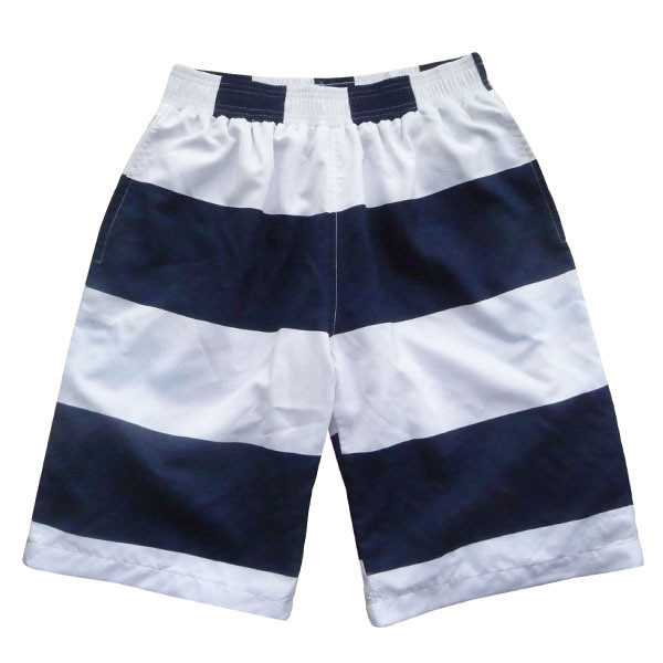 Summer shorts on sale End of Summer Blowout Sale Avoid the traffic, crowds and sales tax! Shop the Internet's BEST men's underwear site and save big on our underwear favorites with great deals on all the most popular brands.