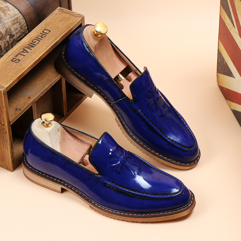 oxford shoes on sale sale oxford pointed toe shoes genuine leather oxford shoes on sale sale oxford pointed toe shoes genuine leather