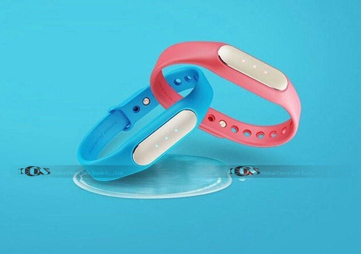 Xiaomi_Bracele_006_0001