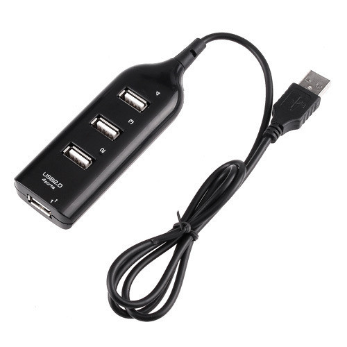 1-Wholesale-High-Speed-Mini-4-Port-USB-2.0-Hub-USB-Port-For-Laptop-PC-Computer-Laptop-Peripherals-Accessories-Free-Drop-Shipping-1 (2)