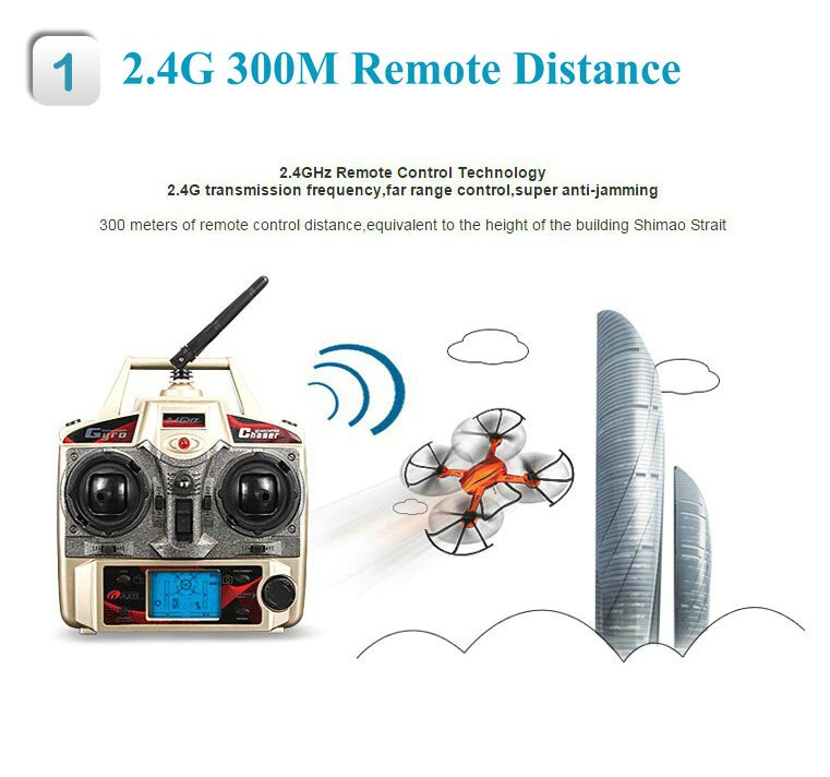 JJRC-H12C-2