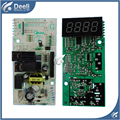 95 new for Microwave Oven EGXCCE4 03 K computer board EG720FF1 NS EGXCCE4 13 K mainboard