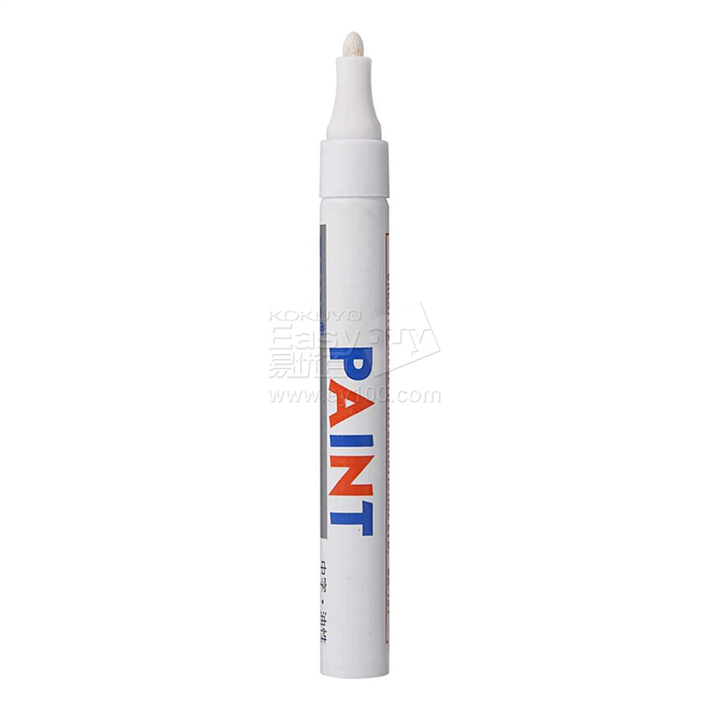     pen        