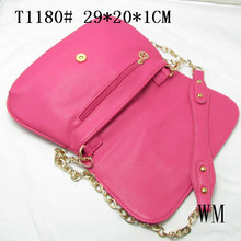 2015 X starry free shipping hot wholesale T fashion women s handbag B elegant shoulder bag