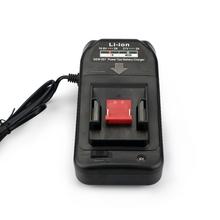 MELASTA Replacement Charger for Dewalt 20V MAX 18V 14.4V Li-ion Battery DCB140 DCB203, DCB200,DCB201,DCB204,DCB180,DCB181