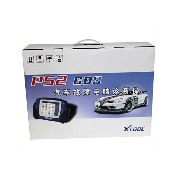 xtool-ps2-gds-gasoline-bluetooth-diagnostic-tool-9