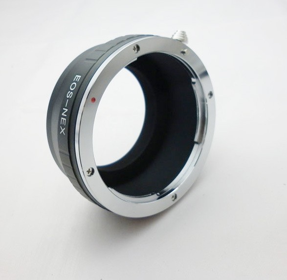 Lens-Adapter-Ring-for-Can-n-EOS-EF-S-Mount-Lens-to-S-NY-NEX-E (1)