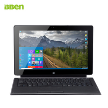 Windows 7 8 Business font b Laptop b font PC 11 6 Intel Ivy Bridge I3