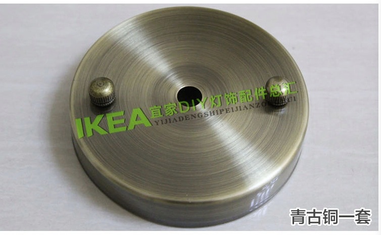 lamp hair picture - more detailed picture about d100mm ceiling lamp hair picture - more detailed picture about d100mm ceiling