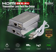 HTB14o5QOpXXXXaqapXXq6xXFXXX7