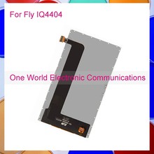 HTB14o8_OXXXXXc_aXXXq6xXFXXX5